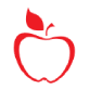 Red Apple Technologies  
