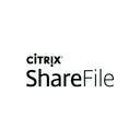 ShareFile