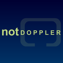 Not Doppler