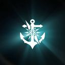 Anchor Point Studios