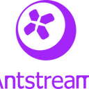 Antstream Arcade