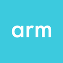 Arm