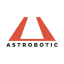 Astrobotic