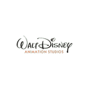 Walt Disney Animation Studios