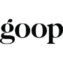 Goop