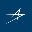 Lockheed Martin