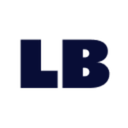 Lunchbox Entertainment