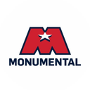 Monumental Sports & Entertainment