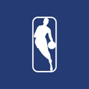 Oklahoma City Thunder