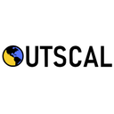 Outscal Gaming Jobs