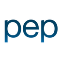 Pep, LLC