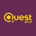Quest Global