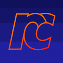 Remote control productions