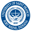 University of Saint Francis