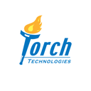 Torch Technologies,  Inc 