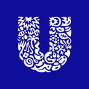 Unilever