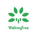 WalkingTree Technologies
