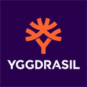 Yggdrasil Gaming 