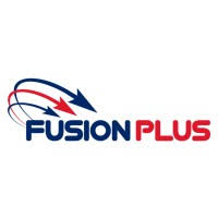 Fusion Plus Solutions  Inc 