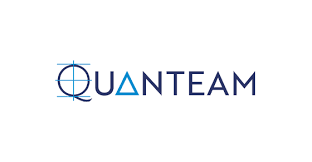 Quanteam
