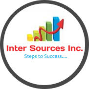 Inter Sources  Inc 